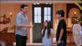 Apollena - 3rd December 2024